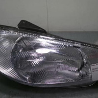 49489895-4f525340-3e8f-495a-b57c-c052a9cd4aab-Piece-49489895-Optique-avant-principal-droit-PEUGEOT-206-PHASE-1-19D-8V-bdbe2bba5f8e750e2caeef8ad3db98e4a55b60ecdf9398709e20534d83e34fe5_m.jpg