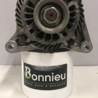 49560360-e0131c38-5d81-43b7-b05c-6622d8ed96a8-Piece-Alternateur-5705KW-PEUGEOT-207-PHASE-2-b7c7257e627dc9a7fb252e23b47e8e2b4bad65cb44958b1a00ea0e4a2ba9f551_m.jpg