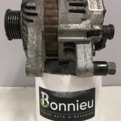 49560360-6f09d3c4-5242-40ae-9741-82d429b29b0b-Piece-Alternateur-5705KW-PEUGEOT-207-PHASE-2-183e842116b4088f4800ad55131b714a6f86455dd9a9d94d297b78af465c4645_m.jpg