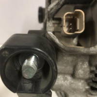 49560360-da3cc301-4188-40e2-9a06-165460995948-Piece-Alternateur-5705KW-PEUGEOT-207-PHASE-2-41450e111f19cb6dc06c437e2369c80de748ac38590e0b8e9f723dabac05b8fb_m.jpg