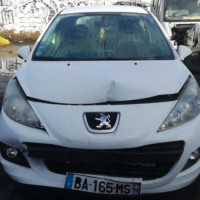 Vehicule-PEUGEOT-207-1-4-2010-ba01a7a10dc0b6927d41bb480992486fd3de77ff93779e8f83e80e3818557a6b_mtn.jpg