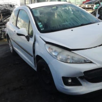 Vehicule-PEUGEOT-207-1-4-2010-523fb0a34ca9ddc12b65180ffd798c70d40cfde6b36350c55b1ffd74fa7bf818_mtn.jpg