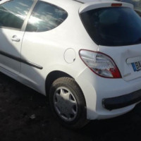 Vehicule-PEUGEOT-207-1-4-2010-fbaae7a11ee355816699e7fe63aca87d40979d309393311e66b202b7924852ab_mtn.jpg