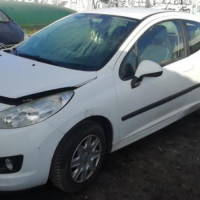 Vehicule-PEUGEOT-207-1-4-2010-0289b3c69caa42729998f8c53b70989acfb3256a24a089c337d6519d5f398698_mtn.jpg