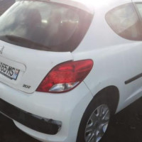 Vehicule-PEUGEOT-207-1-4-2010-9d6b4d01f032a095564876f11d735c0c9e66fe5d65268dc6869ed63b46c56fb0_mtn.jpg