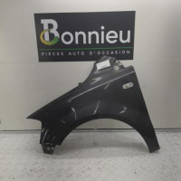 Piece-Aile-avant-gauche-5Z0821021H-VOLKSWAGEN-FOX-a9d64564915f30fdc3d5748434cbc87da0ddcae54c9fe3d1d6ae86f7bd4a4c6f_mtn.jpg
