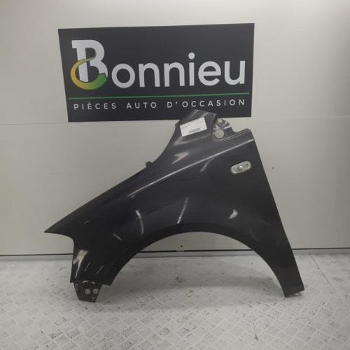 Piece-Aile-avant-gauche-5Z0821021H-VOLKSWAGEN-FOX-e9114991ea890b25596b7e208645b9e473b2ff83c11cef5553a14afaa5a4b5a1_mtn.jpg