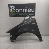 Piece-Aile-avant-gauche-5Z0821021H-VOLKSWAGEN-FOX-e9114991ea890b25596b7e208645b9e473b2ff83c11cef5553a14afaa5a4b5a1_mtn.jpg