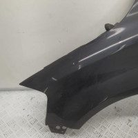 Piece-Aile-avant-gauche-5Z0821021H-VOLKSWAGEN-FOX-dcedb61f640e5c0ab3a5c38d68e92ad565d8d2f4f8c49dee4d6d26dfcc4ab6c6_mtn.jpg