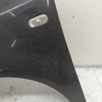 Piece-Aile-avant-gauche-5Z0821021H-VOLKSWAGEN-FOX-8ec2fd8f0d1344750e0580aed0ee781c620bf7de1b97aa42f574f3ec5ce987ee_mtn.jpg