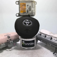 49810464-86a782cc-e947-4c61-94a2-8d46ab8f75d0-Piece-49810464-Airbag-739600D111-TOYOTA-YARIS-3-PHASE-1-13i-16V-ee253999e4923f2144a1bacd6bb8d8e6391150a922ca6e723995e98cc6d308b5_m.jpg