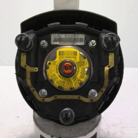 49810464-af467094-7a57-49d0-9d95-e5f1a4e19f9c-Piece-49810464-Airbag-739600D111-TOYOTA-YARIS-3-PHASE-1-13i-16V-e2ad7e5a76273626d2317a3d80f028e612986814153fbd6f7289fbdd03a06e0d_m.jpg