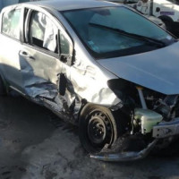 Vehicule-TOYOTA-YARIS-III-2011-Active-1-3-2012-cb9c40d1dad5959092479ed617b7eb10fea043901451dfcab4d166c0d2468abe_mtn.jpg