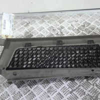 49810662-ec20797800b8c27e49c109e7ad9ee44623a1cf0a3a76e84fefa6344e32deb803_mtn.jpg