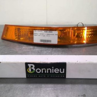 49810681-3b66e18d-9514-4a49-a8bb-65fb54a79adc-Piece-49810681-Repetiteur-clignotant-avant-gauche-RENAULT-MASTER-2-PHASE-2-25-DCI-16V-TURBO-e7511b4f1faa342a02d75f2d7eb24648d8e7c7e686cb3a83581008f3596a1590_m.jpg
