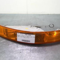 49810681-9c2cea90-0f24-4367-8082-ec146339a2ed-Piece-49810681-Repetiteur-clignotant-avant-gauche-RENAULT-MASTER-2-PHASE-2-25-DCI-16V-TURBO-aae3907e541a114e82c9aeeeaac1b42e9fda79a0689f4c64f70248ee590a0caa_m.jpg