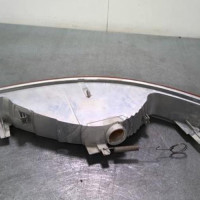 49810681-6406cde1-140e-40fe-99fe-4fc2f4547a3a-Piece-49810681-Repetiteur-clignotant-avant-gauche-RENAULT-MASTER-2-PHASE-2-25-DCI-16V-TURBO-5880f2f4fae2d34abdd012f2966aa05365ee0b4e6770134d2d25a2839690a757_m.jpg