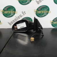 Piece-Retroviseur-gauche-SEAT-IBIZA-2002-FR-Diesel-89b4597ab6ad8643d901c1c241e0b898ec65a52b1cc80a245ddac88c9a83bf50_mtn.jpg