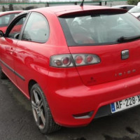 Vehicule-SEAT-IBIZA-2002-FR-1-9-2007-6e30dc5fc7311acbc169fd5a1680b897684cbea3f63ce566003b8db3e95f9497_mtn.jpg