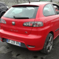 Vehicule-SEAT-IBIZA-2002-FR-1-9-2007-edb967ca15c49548e7477b4aa990693e0bbd82a27106e8c40b5a9875eeed6f61_mtn.jpg