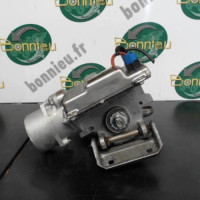 Piece-Colonne-de-direction-FIAT-PANDA-III-2012-Easy-Essence-01d68936a277d5d0b761c80939443d60fe2ff148a435df3b1e5c44f7f7e88abf_mtn.jpg