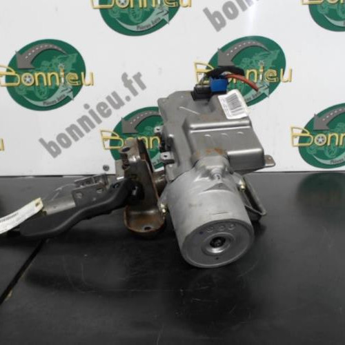 Piece-Colonne-de-direction-FIAT-PANDA-III-2012-Easy-Essence-c7ac2797a347832efe93d5e259ec3fc57431e4a90c94e3f5bff9b0c16a29301b_mtn.jpg