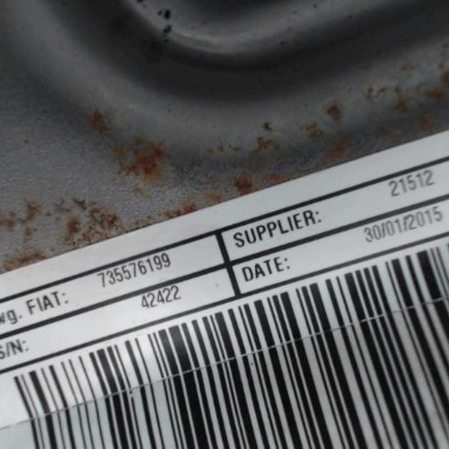 Piece-Colonne-de-direction-FIAT-PANDA-III-2012-Easy-Essence-512368950290eac6f96ba2e6678a3cc067abe0c144d458a15d7899a608b25a24_mtn.jpg