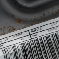 Piece-Colonne-de-direction-FIAT-PANDA-III-2012-Easy-Essence-512368950290eac6f96ba2e6678a3cc067abe0c144d458a15d7899a608b25a24_mtn.jpg