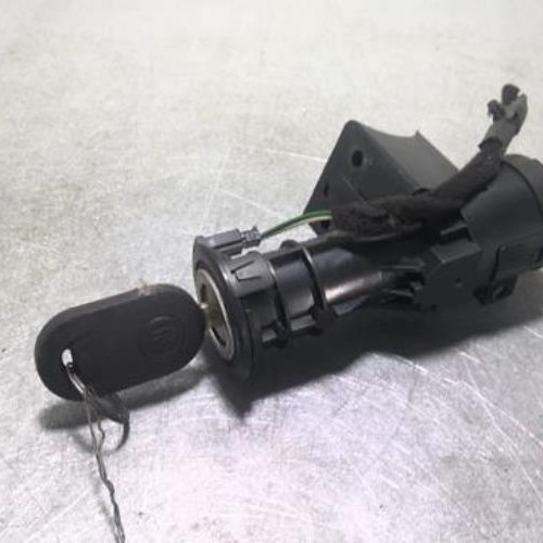 49850742-bd510ff0-86bf-442b-b13b-f3c2a47fbd9c-Piece-49850742-Neiman-52180852-FIAT-PANDA-3-PHASE-1-12i-8V-105401d84bfb2557675db5213ebcc43c22a9bbeb28b5c7147cc5d447bbafac5f_m.jpg