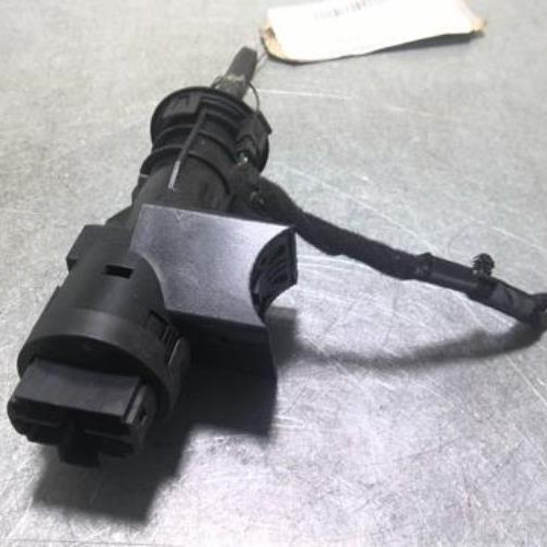 49850742-22a73685-cabc-4560-8f95-0128a30876c1-Piece-49850742-Neiman-52180852-FIAT-PANDA-3-PHASE-1-12i-8V-79967780e476ca947b4d17aa4b45d88b854820d9c5f884eee9a42ca95131f99d_m.jpg