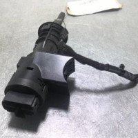 49850742-22a73685-cabc-4560-8f95-0128a30876c1-Piece-49850742-Neiman-52180852-FIAT-PANDA-3-PHASE-1-12i-8V-79967780e476ca947b4d17aa4b45d88b854820d9c5f884eee9a42ca95131f99d_m.jpg