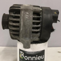 49850852-65277acf-2383-4ea5-bc52-ae557da25f92-Piece-Alternateur-51859038-FIAT-PANDA-3-PHASE-1-3b2e6e4ffd1a18cc54ce13ba6511b82ed2b6470fd557ff05d6e488d7ccc2bb1a_m.jpg