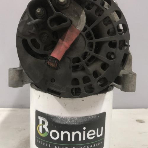 49850852-1b284593-4012-4cf4-a2bd-bd1ae6dff1cb-Piece-Alternateur-51859038-FIAT-PANDA-3-PHASE-1-a0d3556dfd48105729171e77dc68ae251e6d8c80292dab16e24ac5be44e61f76_m.jpg