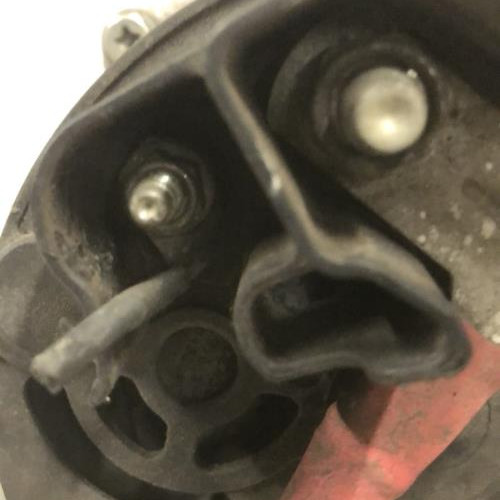 49850852-5c48aafb-0847-4d26-8246-42985cd2b7a7-Piece-Alternateur-51859038-FIAT-PANDA-3-PHASE-1-84e708d53ddab64afa2135f718c4704aed5e814dcadd8dad88d5d400b2d7e648_m.jpg