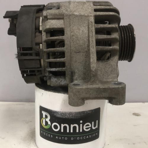 49850852-7d12c744-4a88-4e84-ad2a-59984dc5f278-Piece-Alternateur-51859038-FIAT-PANDA-3-PHASE-1-9531c6c58280f4f9221e95262a81dd6276213199fcdc4853ab613abcb94ea4bf_m.jpg