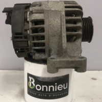 49850852-7d12c744-4a88-4e84-ad2a-59984dc5f278-Piece-Alternateur-51859038-FIAT-PANDA-3-PHASE-1-9531c6c58280f4f9221e95262a81dd6276213199fcdc4853ab613abcb94ea4bf_m.jpg