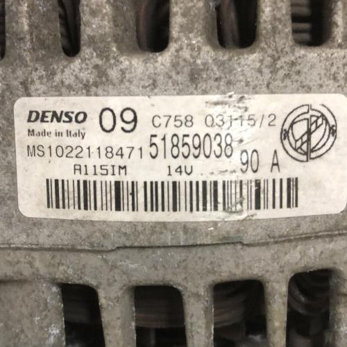 49850852-6ae6b4ba-f48e-4bbe-8940-06cc45a60fe8-Piece-Alternateur-51859038-FIAT-PANDA-3-PHASE-1-df5040fd109eb710278b063d3a6838ee8cbb2c3c69a9595bf401b6b409ce7d6c_m.jpg