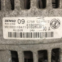 49850852-6ae6b4ba-f48e-4bbe-8940-06cc45a60fe8-Piece-Alternateur-51859038-FIAT-PANDA-3-PHASE-1-df5040fd109eb710278b063d3a6838ee8cbb2c3c69a9595bf401b6b409ce7d6c_m.jpg