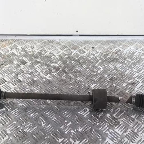 49850853-3d1bb0b0-6ce3-4257-9ebb-e8fefceccc19-Piece-49850853-Cardan-droit-52126658-FIAT-PANDA-3-PHASE-1-12i-8V-6b67342c1f459ebd5ab41df3fa5ce98d6859858244e13322f4b62525b1dae877_m.jpg