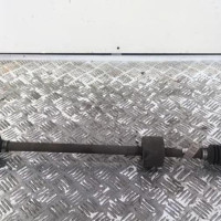 49850853-3d1bb0b0-6ce3-4257-9ebb-e8fefceccc19-Piece-49850853-Cardan-droit-52126658-FIAT-PANDA-3-PHASE-1-12i-8V-6b67342c1f459ebd5ab41df3fa5ce98d6859858244e13322f4b62525b1dae877_m.jpg
