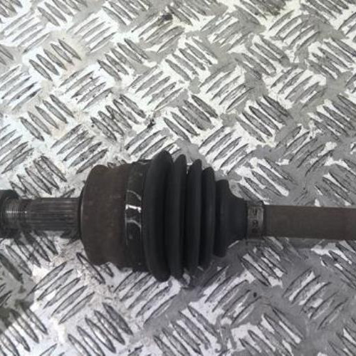49850853-021a2503-1b0d-4a1a-967a-799edd3cfa67-Piece-49850853-Cardan-droit-52126658-FIAT-PANDA-3-PHASE-1-12i-8V-be2d50c49e8ae438dd574518bce116da75ac1783de75f3840fbb7688204ceb1c_m.jpg