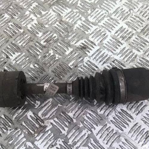 49850853-50304c82-3a1a-458d-802b-1b4b27c40c62-Piece-49850853-Cardan-droit-52126658-FIAT-PANDA-3-PHASE-1-12i-8V-000909557ca9e1972a87e6e4c472fba936a0efca3618544f61e2fc45db9d8410_m.jpg