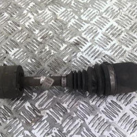 49850853-50304c82-3a1a-458d-802b-1b4b27c40c62-Piece-49850853-Cardan-droit-52126658-FIAT-PANDA-3-PHASE-1-12i-8V-000909557ca9e1972a87e6e4c472fba936a0efca3618544f61e2fc45db9d8410_m.jpg