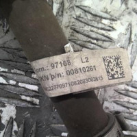 49850853-b89ce07f-d3fa-44d4-ad2f-162c0fc00b56-Piece-49850853-Cardan-droit-52126658-FIAT-PANDA-3-PHASE-1-12i-8V-d918d06517261bb0a92fff794b40734c986ee7799e0cd7fddf534efb8a51ee9c_m.jpg