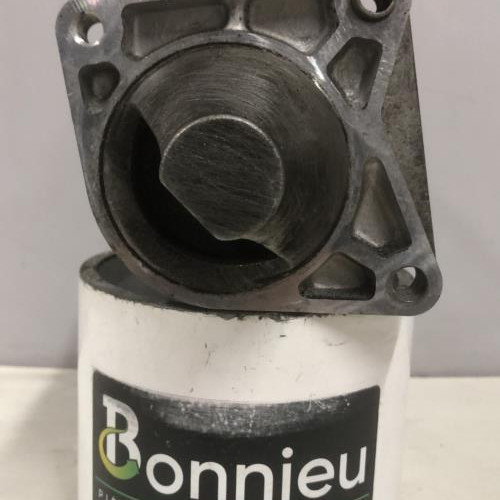 49850855-3dab9874-1ba6-417d-90af-ab6a51c56496-Piece-Demarreur-51890631-FIAT-PANDA-3-PHASE-1-a668a72a26e65dca1b15a01a96d6924ded1125e5643a704ef78634ebf6073b12_m.jpg