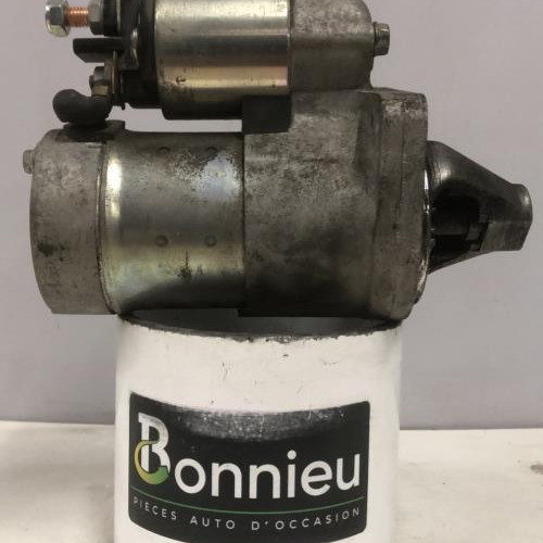 49850855-8c547cef-4089-4c1c-aeaa-8b0dedfa07f9-Piece-Demarreur-51890631-FIAT-PANDA-3-PHASE-1-89cc6861b0b3072103592ebb00f85c8d8b8c2b25b15a0f79f0f5c52fab85fd54_m.jpg