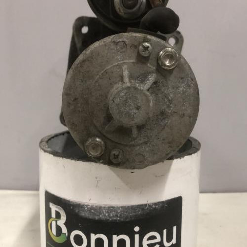 49850855-de05eb0e-34ab-4dc3-93ce-a711bd42da07-Piece-Demarreur-51890631-FIAT-PANDA-3-PHASE-1-12e518cf1cd43a48524c4fb6102197cdc131b7b069ca9fcd3644c33e6fe05ea2_m.jpg