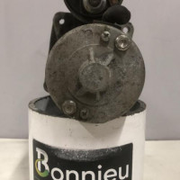 49850855-de05eb0e-34ab-4dc3-93ce-a711bd42da07-Piece-Demarreur-51890631-FIAT-PANDA-3-PHASE-1-12e518cf1cd43a48524c4fb6102197cdc131b7b069ca9fcd3644c33e6fe05ea2_m.jpg