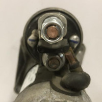 49850855-e01c6768-8347-4ba2-8d1c-e490ba7f4b67-Piece-Demarreur-51890631-FIAT-PANDA-3-PHASE-1-9be77ec7a9210d954eab2f2abc8fd6c1a5d7419c9ebbceaade00e64874d5c842_m.jpg
