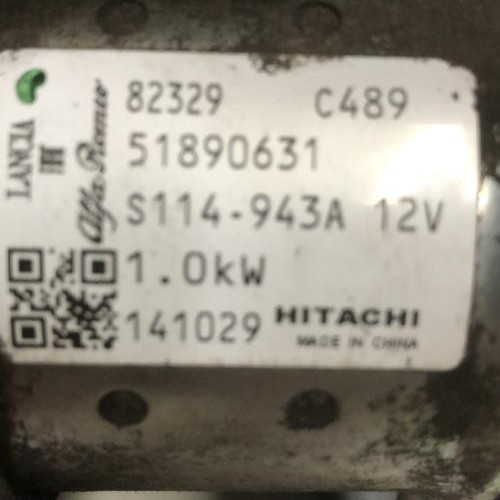 49850855-46243869-e96e-47ff-b030-3215c6d3ce0a-Piece-Demarreur-51890631-FIAT-PANDA-3-PHASE-1-f2f8029265ee88ddef7194c7397f9d812a6d39b2d2d0f886dddc476720731029_m.jpg